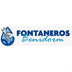 Horario de apertura Fontaneros Benidorm, 