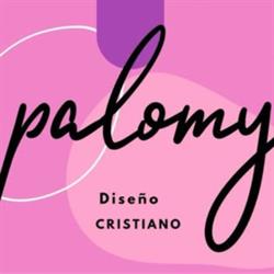 Horario de apertura Diseños Palomy, Madrid