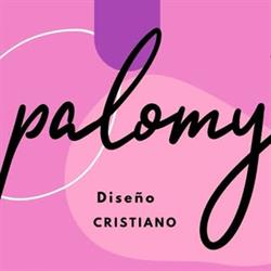 Horario de apertura Diseños Palomy, Madrid