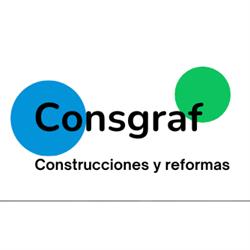 Horario de apertura Consgraf scp, Cervelló