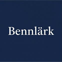 Horario de apertura Bennlärk, Gandia