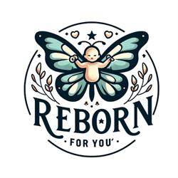 Horario de apertura Com tu vulguis / Reborn for you, Lleida