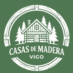 Horario de apertura EIDO Casas de Madera Vigo, 