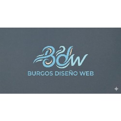Horario de apertura Burgos diseño web, 