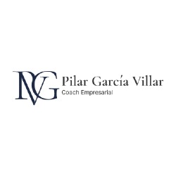Pilar García Villar en León (Castilla Y León) - Horario de apertura