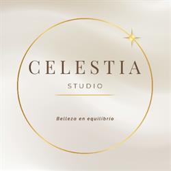 Horario de apertura Celestia Studio, Donostia-San Sebastián