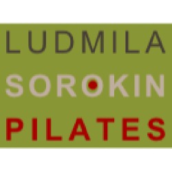 Horario de apertura Verónica - Ludmila Sorokin Pilates, Madrid
