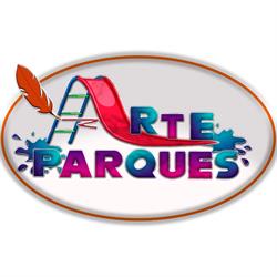 Horario de apertura Arteparques Diseño Urbano S L - Pavimento de Caucho Continuo, Elche