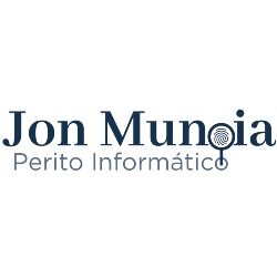 Horario de apertura Jon Mungia Perito Informático, 