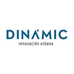 Horario de apertura Dinamic Urban, Palma de Mallorca