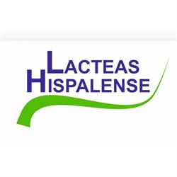 Horario de apertura Lacteas Hispalense SL, Guillena