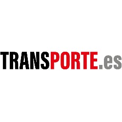Horario de apertura Trans-porte.es, Barcelona
