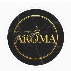 Horario de apertura Aroma Nails Art, Martorell