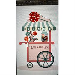 Horario de apertura La Cenachera, Alhaurín de la Torre