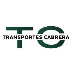 Horario de apertura Transportes Cabrera, Ponferrada