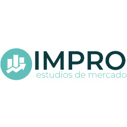 IMPRO Consultores en Zaragoza (Distrito Universidad) - Horario de apertura