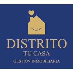 Horario de apertura Distrito Tu Casa – Gestión Inmobiliaria, Zaragoza