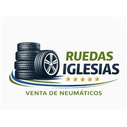 Horario de apertura Ruedas Iglesias, Ourense