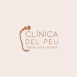 Horario de apertura Clínica del Peu Carme Gayà i Pedrós, Pedreguer