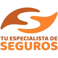 Horario de apertura Tu Especialista de Seguros, Barcelona
