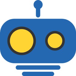 Horario de apertura Actorio, Barcelona