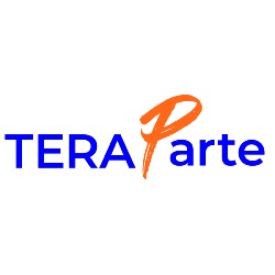 Horario de apertura TeraParte, Alcalá de Henares