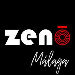 Horario de apertura ZENO, Chilches