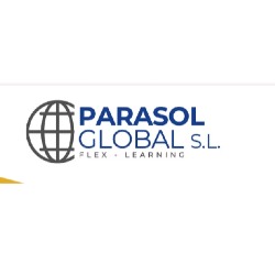 Horario de apertura Parasol Global SL, Torremolinos