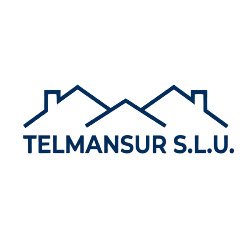 Horario de apertura Telmansur S.L.U., Málaga
