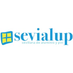 Horario de apertura Sevialup DOS HERMANAS, Dos Hermanas