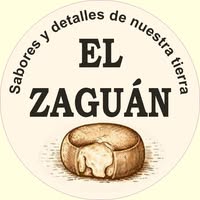 Horario de apertura Multitienda El Zaguán, Casar de Cáceres