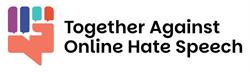 Horario de apertura Together Against Online Hate Speech (TAOHS), Barcelona