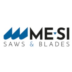 Mesi Saws & Blades en La Muela (Zaragoza) - Horario de apertura