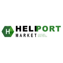 Horario de apertura Heliport Market, Sant Quirze del Valles
