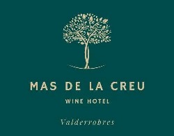 Mas de la Creu en Valderrobres (Teruel) - Horario de apertura