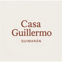 Horario de apertura Casa Guillermo, Candás