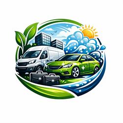 Horario de apertura Green Wash Vilanova, Vilanova i la Geltrú