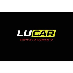 Horario de apertura Lucar Servicio A Domicilio, Cornellà de Llobregat