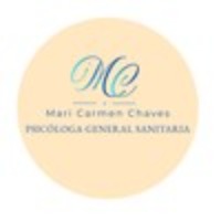 Horario de apertura Mari Carmen Chaves - Psicóloga General Sanitaria, Portugalete