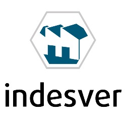 Horario de apertura Indesver, Lliça de Vall
