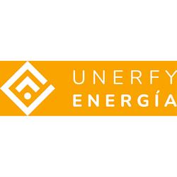 Horario de apertura Unerfy Energia, Alcoi