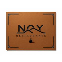Horario de apertura Restaurante Noy, Godelleta