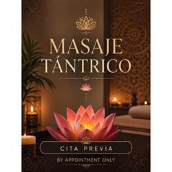 Horario de apertura Elsa Luxury massage - Real tantric massage- Appointment, Valencia