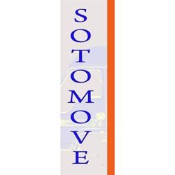 Horario de apertura Sotomove Mudanzas Sotogrande, San Roque