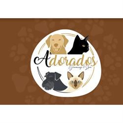 Horario de apertura A’dorados Spa, Catarroja