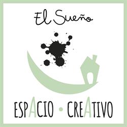 Horario de apertura El Sueño Espacio Creativo, Ribadeo