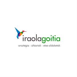 Horario de apertura IRAOLAGOITIA aroztegia eta mudantzak, Plaza