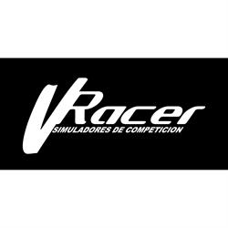 Horario de apertura Simuladores VracerEurope, 