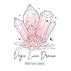 Horario de apertura Vega Luna Dream Minerales Torrelodones, 