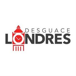 Horario de apertura Desguace Londres S.L.U., Cartagena